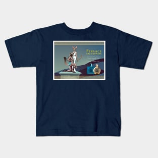 Fursace Kids T-Shirt